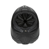HK Army - Sonic Plus Loader - Black
